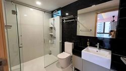 Esparina Residences (D19), Condominium #569347771